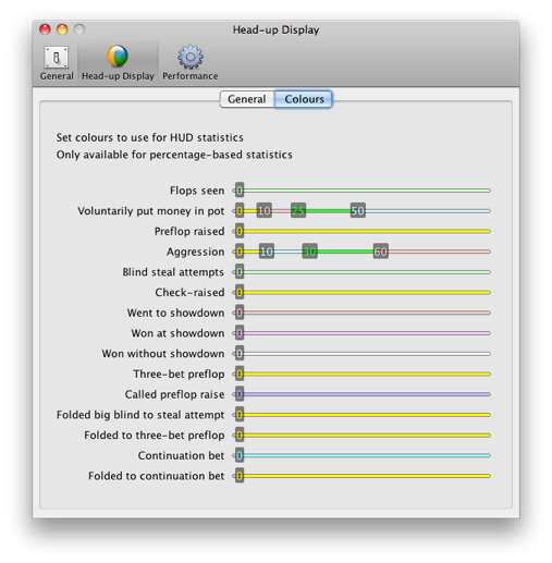 Screen shot 2010-08-17 at 11.19.53 PM.png