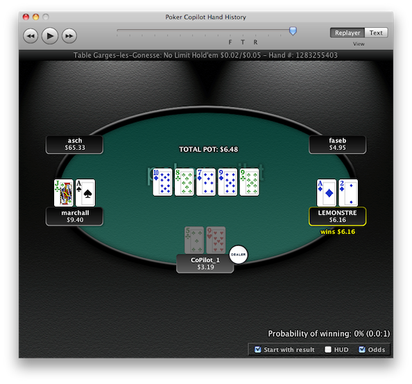 Screen shot 2010-08-31 at 2.08.47 PM.png