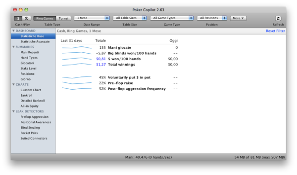 Screen shot 2010-09-14 at 11.21.14 AM.png