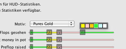 Screen shot 2010-09-17 at 2.01.06 PM.png