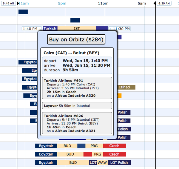 Screen shot 2011-01-06 at 2.58.57 PM.png