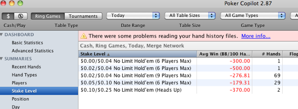 Screen shot 2011 04 30 at 11 09 37 PM