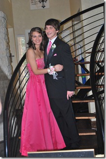 prom_2010_005