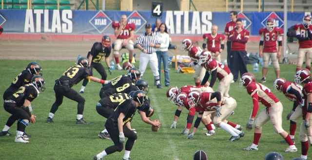 [Devils vs Hogs 194[2].jpg]