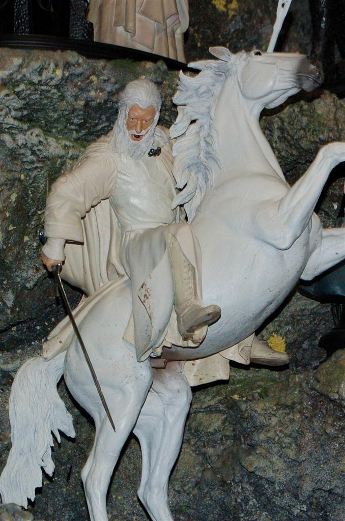 [Gandalf6.jpg]