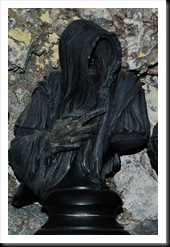 Nazgul