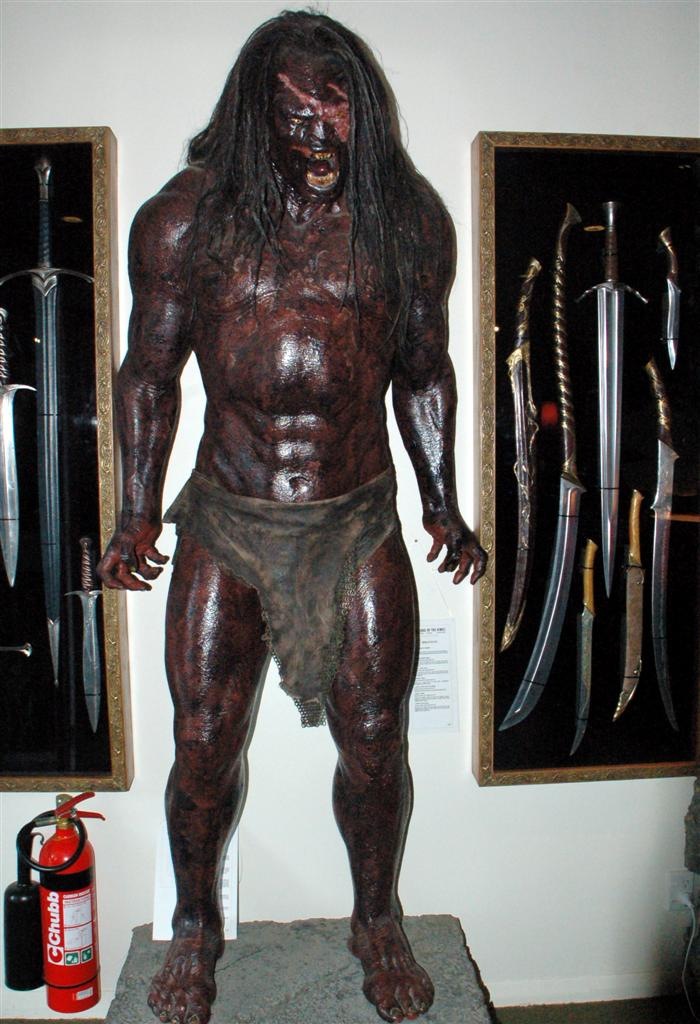 [Urukhai5.jpg]