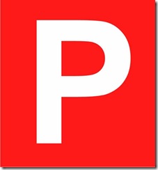 p_plate