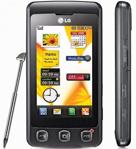 [LG_KP500_Cookie_free_touch_phone[2].jpg]