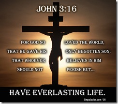 john3_16a