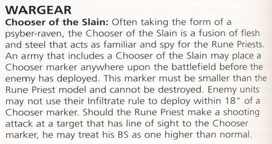 chooser_of_slain.jpg
