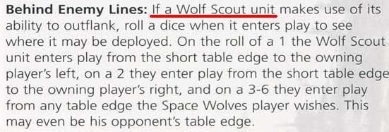 wolf_scouts.JPG