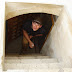 085_Baki09060912094.jpg, Дворец Ширванши, Поездка в Баку