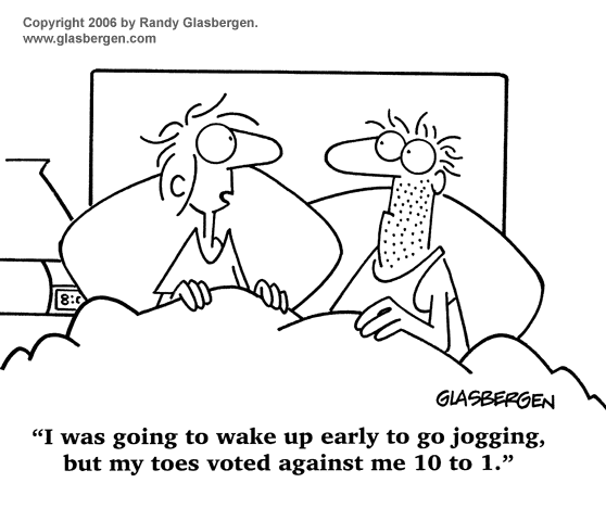 [cartoon.png]