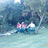 IMAG0138.jpg