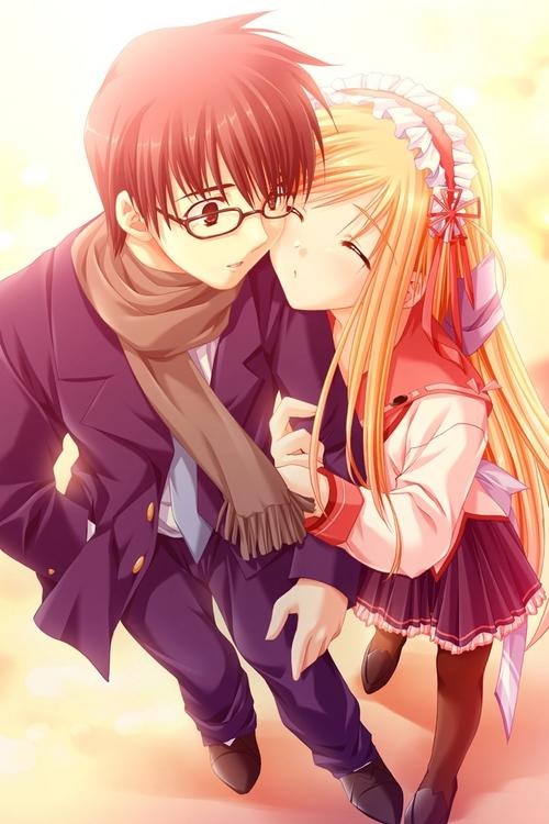[129565398176cc9[2].jpg]