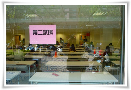 按右鍵觀看原圖