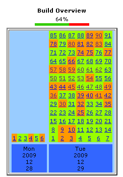 [image[6].png]