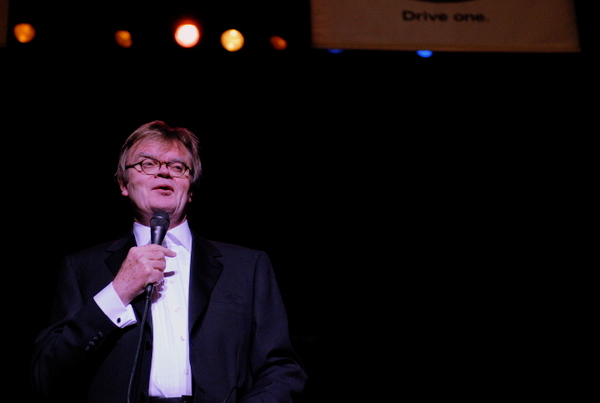 prairie home companion seattle 2010 garrison keillor