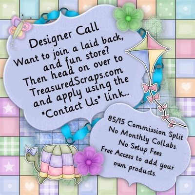 [designercall_ts_ad1[4].jpg]