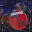 sidonie230110