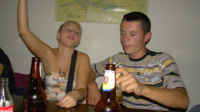  Poze din Unirii si BeerHouse