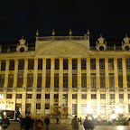  Poze si impresii despre Bruxelles   Belgia