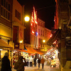  Poze si impresii despre Bruxelles   Belgia