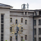  Poze si impresii despre Bruxelles   Belgia