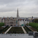  Poze si impresii despre Bruxelles   Belgia