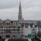  Poze si impresii despre Bruxelles   Belgia