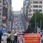  Poze si impresii despre Bruxelles   Belgia