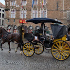  Poze si impresii despre Bruxelles   Belgia