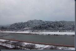 DSCF1562