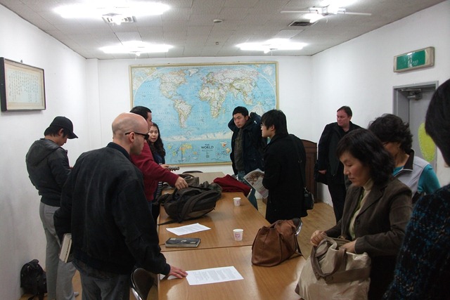 [DSCF16363.jpg]