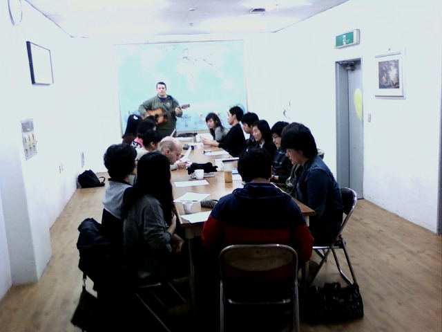 [!cid_B201005112031328518702M0part05[4].jpg]