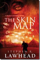 skin map