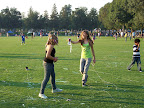 fourth of july happy fourth of july