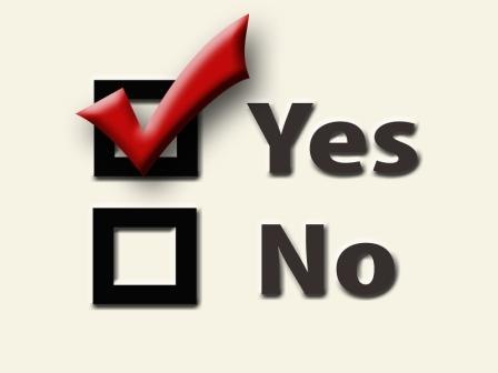 [bigstockphoto_Check_Yes_431128[3].jpg]