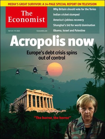 [Economist Cover[4].jpg]