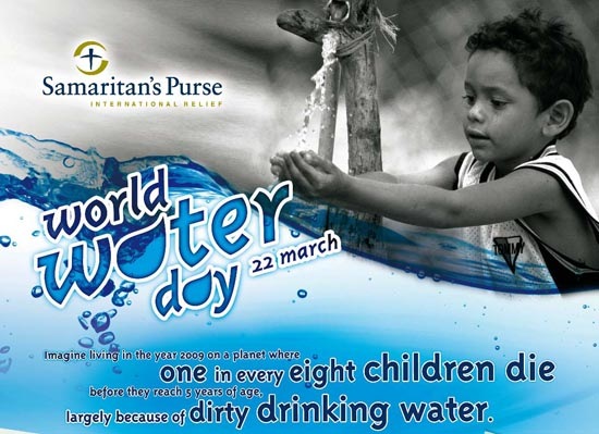 [WorldWaterDay[6].jpg]