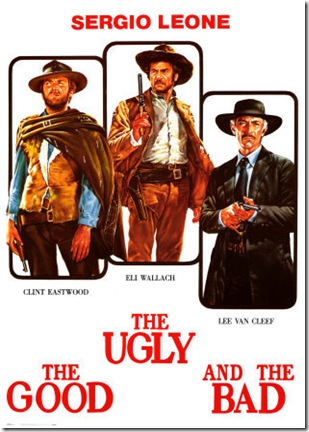 The-Good-the-Bad-and-the-Ugly-Poster-C10286151