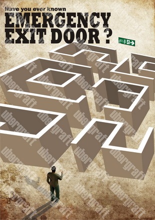 [241336_0_Saf001_Emergency_Exit_Door[3].jpg]