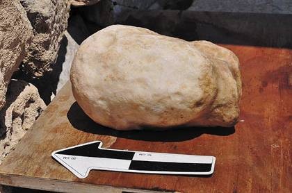[28-29z-thumb-medium[3].jpg]