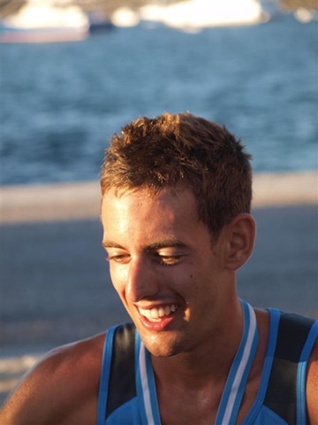 [P7178276 (Large)[3].jpg]