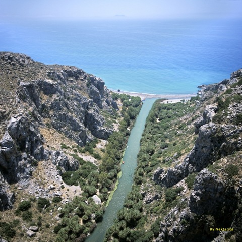 [p_Preveli7[3].jpg]