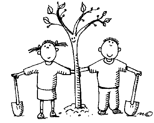 [tree planting[4].gif]