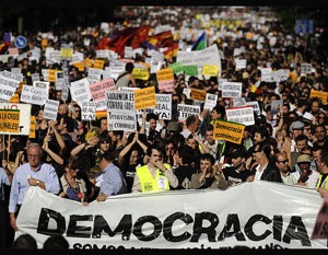 [democracia_real[3].jpg]