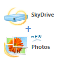 Windows_live_skydrive