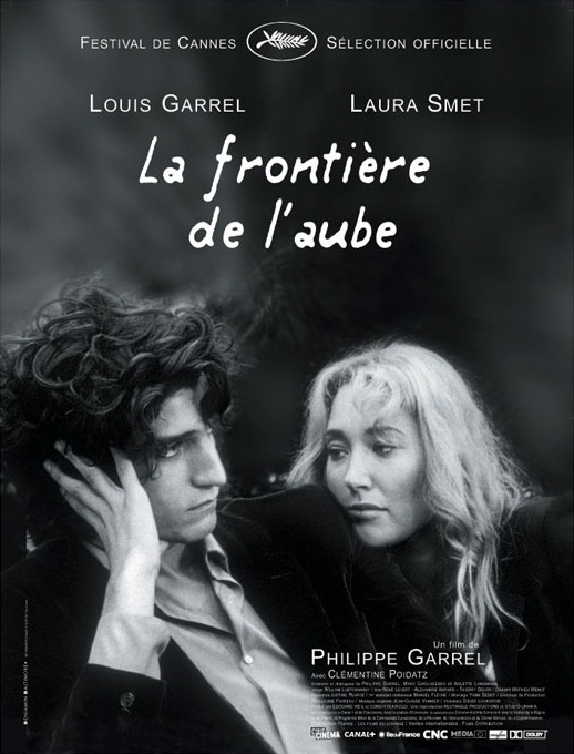 [La frontière de l'aube[6].jpg]